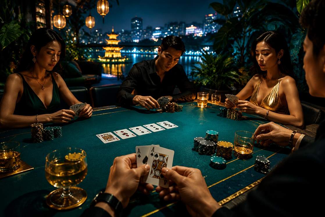 vip38