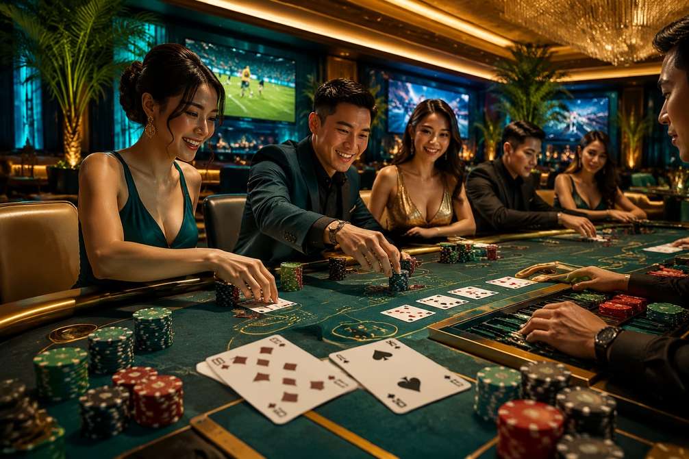 vip38