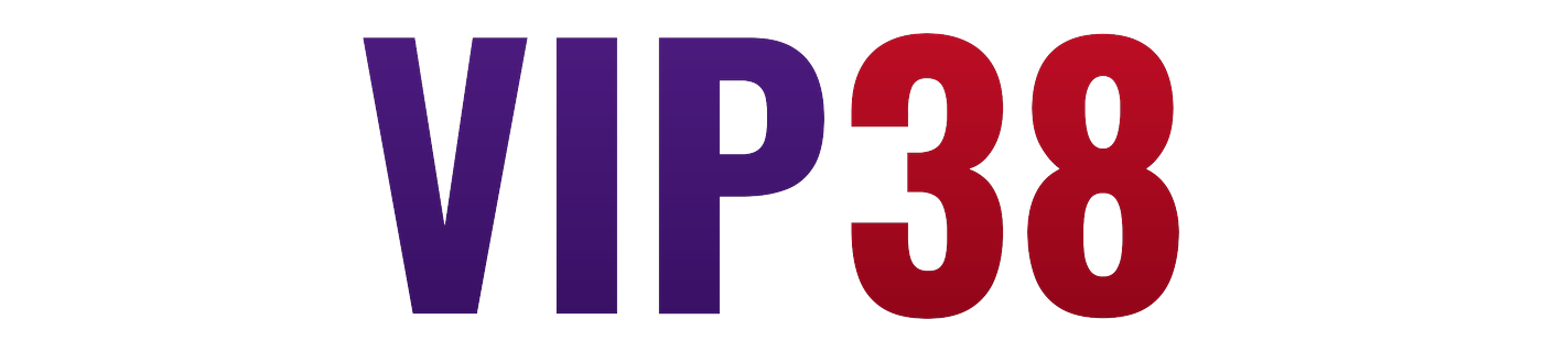 vip38